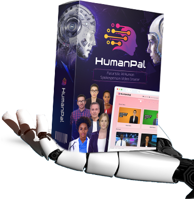 Humanpal