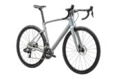 2024 Specialized Roubaix SL8 Expert Road Bike | DreamBikeShop